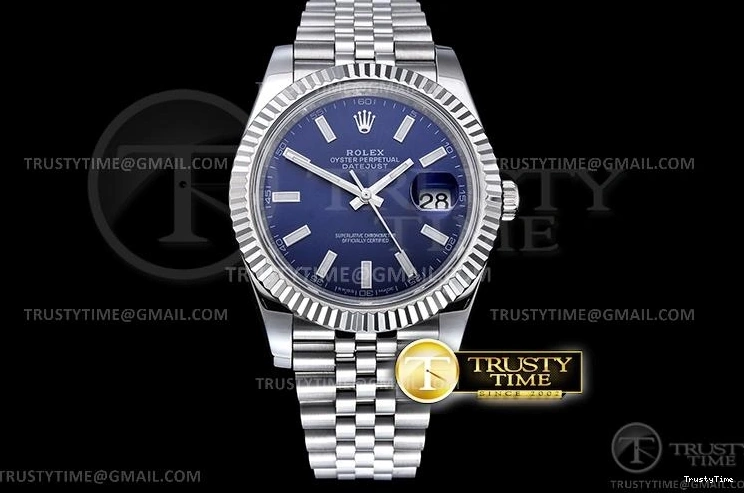 0426 R2DJ0252G – DJ2 41mm Jub FashionForward 637